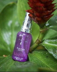 ⭐️$260 減至 $5 ---> 日本 V10 Plus Placenta Serum 胎盤精華液 10ml