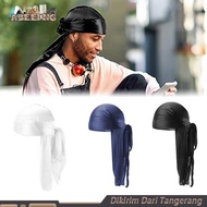 Best Selling Durag Bandana Hip Hop Durag Headband SALE
