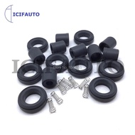 Ignition Coil Rubber Boot 30520-RNA-A01 for Honda Civic 06-11 1.8L Acura Accord Element 2.4L 03-06 3