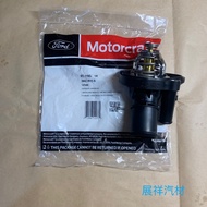 Zhanxiang Auto Material Ford Escape 2.3cc 2005-Thermostat Assembly 3M4Z 8575B (Genuine Factory)