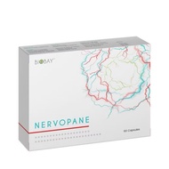 BioBay Nervopane (60’s)