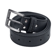 STARCROSS Men Belt - Black - BL IB 101