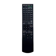 Replacement Remote Control for Sony STR-K750P RM-PP413 RM-PP65 STR-DG1000 STR-DG900 STR-DG910 STR-DG