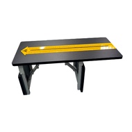 COBRA SIT AND REACH FOLDABLE