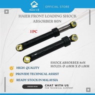 HW100-BP14959S6 HAIER FRONT LOADING SHOCK ABSORBER 80N (1PC) FOR WASHING MACHINE USE
