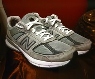 New balance M990GL5 --made in USA 🇺🇸 <<<💢特選貨品--只限本月減價💢>>>