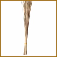 Buri Bukod Walis  tingting other known for walis buli price per piece 45 inch