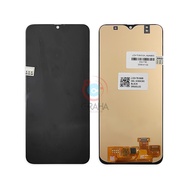 LCD SAMSUNG A30 / A305 / A50 / A505 / A50S / A507 FULLSET TOUCHSCREEN ORIGINAL
