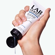 adc - Lab Series Skincare For Men Rescue Water Gel Cleanser 100ml