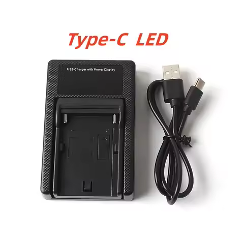 DMW-BLE9 Battery or Charger for Panasonic DMW-BLG10 DMC-GF3 GF5 GF6 GX7 GX80 GX85 LX100 S6 ZS60 ZS70