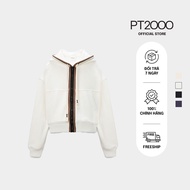 Women'sJacket PT2000, high quality, thick material (AK-M26)