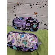 Smiggle Pencil Case - original Pencil Case