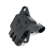 MAF Mass Air Flow Sensor 22204-22010 22204-0C020 22204-0J010 For Toyota Lexus Avalon Camry Tacoma Co