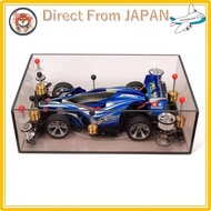 【Direct from JAPAN】 Tamiya Mini 4WD Special Project Mini 4WD Checkbox 95280