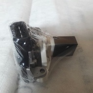 IC regulator alternator IC dynamo ampere/ E46bmw E38/ E39/