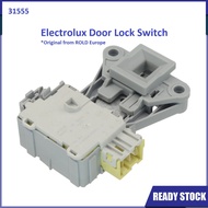 Electrolux EWF14112 / EWF10932 / EWF12033 / EWF12933 / EWF12942 / EWF12832 / EWF12932 / EWF14012 / E