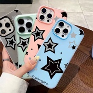 Jelly Color 2 in 1 Case For Redmi 15 15C Note 14 13 Pro 14C 13X 13C A3 A1 11S 12C 10C Note12Pro 11Pr