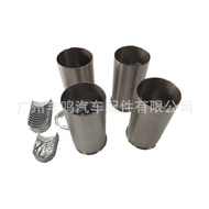 13101-54101 Piston Piston Ring Piston Pin 5L 2L 3L Suitable for Toyota Hellax