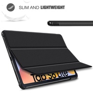 [Amorus Casing Tablet] 10.4 Inci Samsung Galaxy Tab S6 Lite, Casing