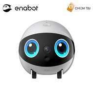 Enabot EBO Air 2 Plus home camera Robot