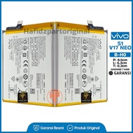 Original Vivo S1 B-H0 Battery Removable