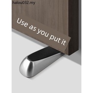Door Stopper Door Stopper Glass Door Door Card Holder Door Stopper Door Stopper Windproof Door Stopp