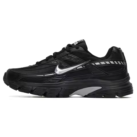 Nike Men's Shoes Initiator Sneakers Trendy Retro Dad Shoes Comfortable Sports Casual Shoes Ib4595-00