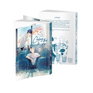 Book - Can't Be Love