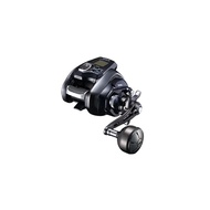 【 Shimano 】 Shimano 20 ForceMaster 600/600DH/601/601DH Electric Reel [Direct from Japan]