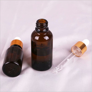 023 Duyên Thị Bách Y Sâm - Thượng Phẩm Tái Tạo Da Thế Hệ Mới