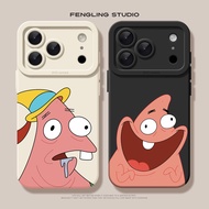 Pai Da Funny Expression iPhone17 Apple 16promax Xiaomi 15 Huawei pura80 Suitable for mate70 Fun vivo