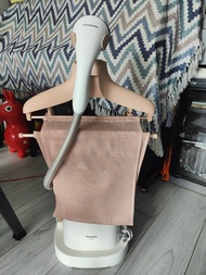 Panasonic NI-GWE080 掛燙機