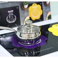 |Dogiadung| GUME GM-0118Z INDUCTION KITCHEN PAD - INDICATION KITCHEN PROTECTION