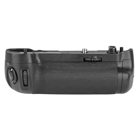A01K-Vertical Battery Grip Holder For Nikon D750 DSLR Camera MB-D16 With EN-EL15 Battery Or 6Pc AA B