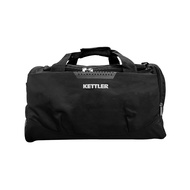 KETTLER MULTIFUNCTION DUFFLE GYM BAG GYM BAG 35 L