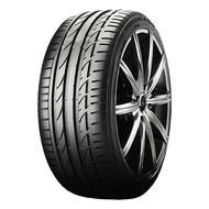 Briston Tire Potenza S001 275/40R19 101Y Explosion-Proof Belt * BMW