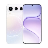 HONOR | High-Resolution Camera 4G Recording Phone 8000mAh