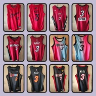 NBA 球衣