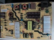 GoldSonic禾聯LED液晶電視43GS-13C電源板168P-L3L02A-W1 NO.2490