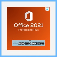 Ms office Professional plus 2021 Key Ms Office 2024 Ltsc
