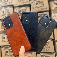 Digital leather case for Samsung note 20, note 20 Ultra note 8/note 9/note 10/note 10+/note 10 lite/