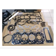 MESIN Packing Gasket Kit Set Isuzu Dmax D Max 3000Cc Engine 4Jj 4Jj1