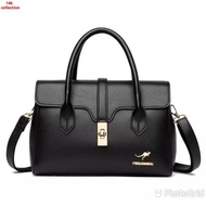 Batam PX 125 Elegant WOMAN HANDBAG Bag - Latest Women's Bag 2022 - Batam Bag