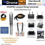 GANTUNGAN Lanyard Neck Strap DJI Mavic 3 Enterprise Thermal Multispectral Matrice 350 RTK Matrice 40