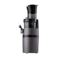 Toyomi Cold Press Masticating Slow Juicer SJ 9000 | Available in Grey &amp; White