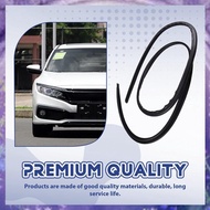 [P K A M] Windshield Molding Seal Windshield Seal Seal for