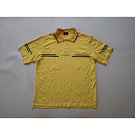LUCENT JERSEY 100%Original