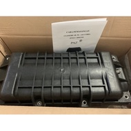 PAZ closure 48core /paz join closure 48 core - 144 core Original