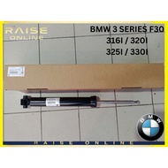 ( 100% ORIGINAL ) BMW 3 SERIES F30 316I 320I 325I 330I REAR SHOCK ABSORBER