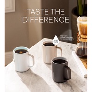 CORKCICLE 16oz PURE TASTE MUG - INSULATED COFFEE MUG